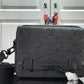 Luxe Touch Fashion LTB-bags - 17638