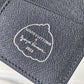 Fashion Luxe Touch bags - 4276