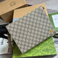 LTB - GG Bags - 130