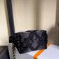 Luxe Touch Bags 

 -  Bags - 3235
