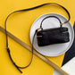 LTB - SLY Bags 233
