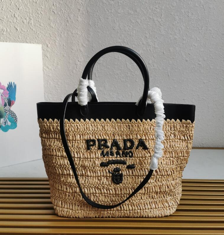 Luxe Touch Bags - PD Bags - 024