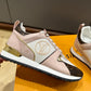 Luxe Touch Bags -  Women Shoes - 504