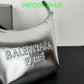 Luxe Touch Fashion - BGA Bags - 1709