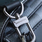 Rezaus Fashion LTB-bags - 10300