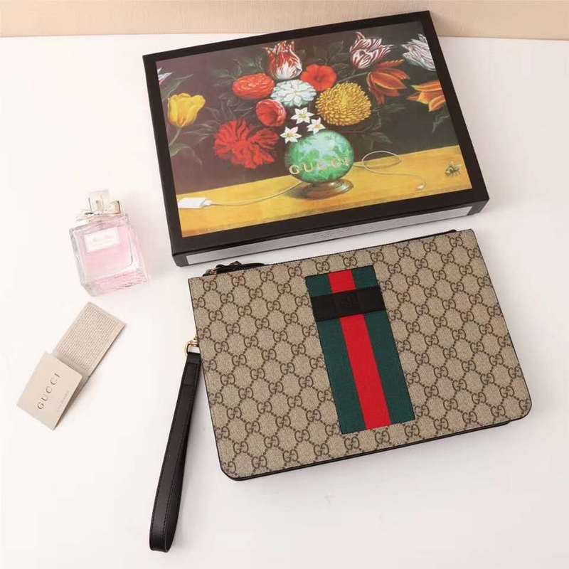 Luxe Touch Bags - Luxe Touch Bags - 625