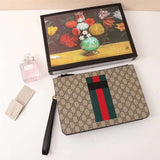 Luxe Touch Bags 

 - LTB Bags - 625