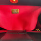Luxe Touch Bags 

 -  Bags - 3431