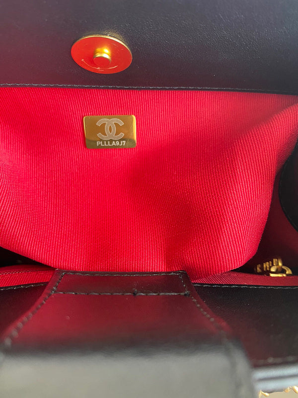 Luxe Touch Bags 

 -  Bags - 3431