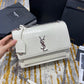LTB - SLY Bags 456