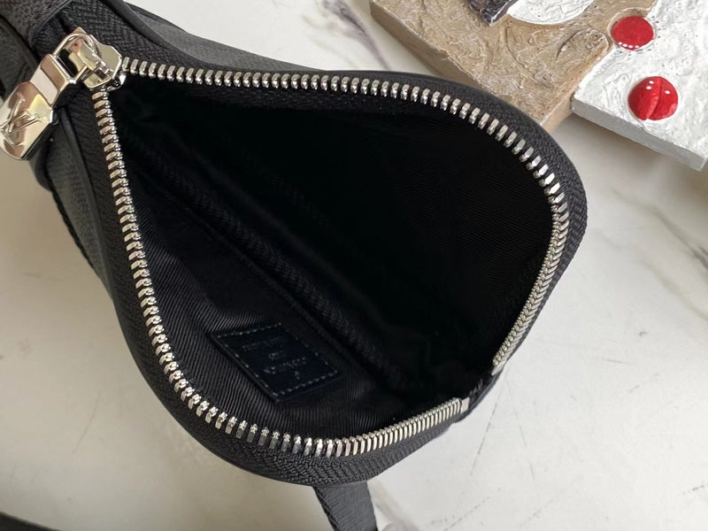 Fashion Luxe Touch bags - 3045