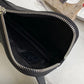 Fashion LTB-bags - 3045