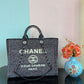LTB - Luxe Touch Bags - 259