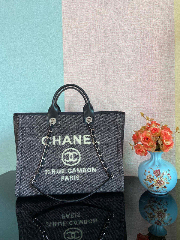 LTB - Luxe Touch Bags - 259