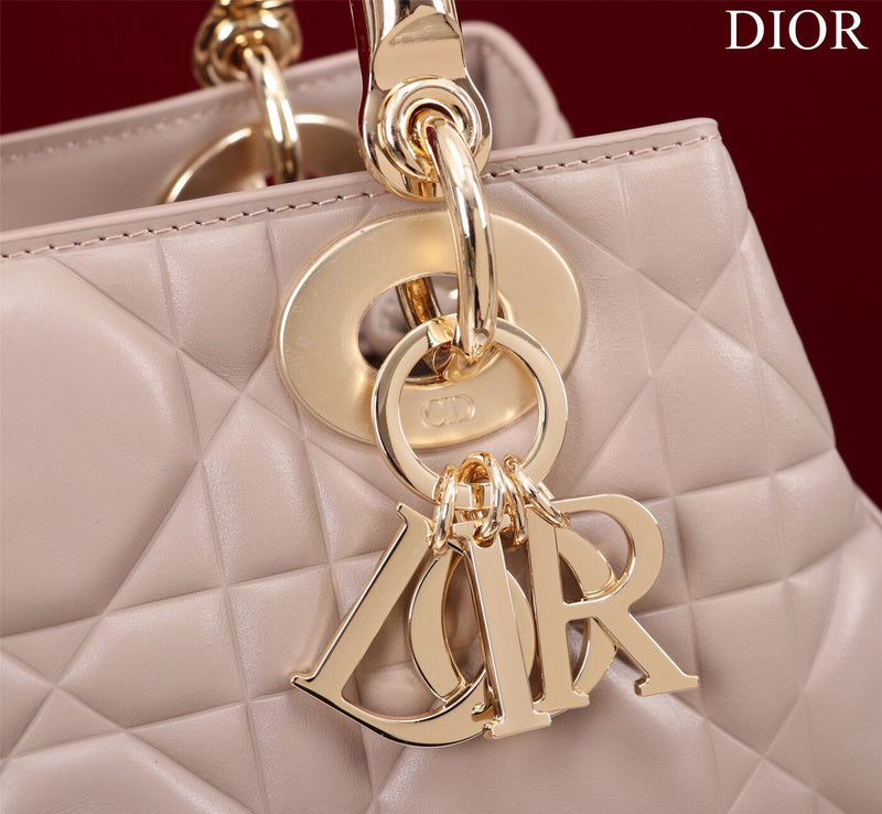 LTB - Luxe Touch Bags - 1193