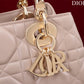 LTB - Luxe Touch Bags - 1193