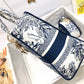 LTB - Luxe Touch Bags - 1636