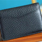 Luxe Touch Fashion LTB-bags - 10812