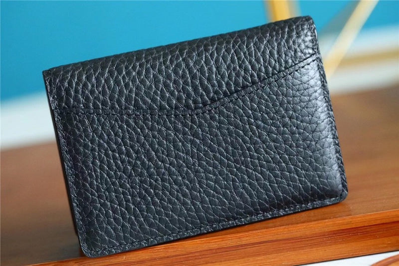 Luxe Touch Fashion LTB-bags - 10812