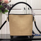 Fashion LTB-bags - 2468