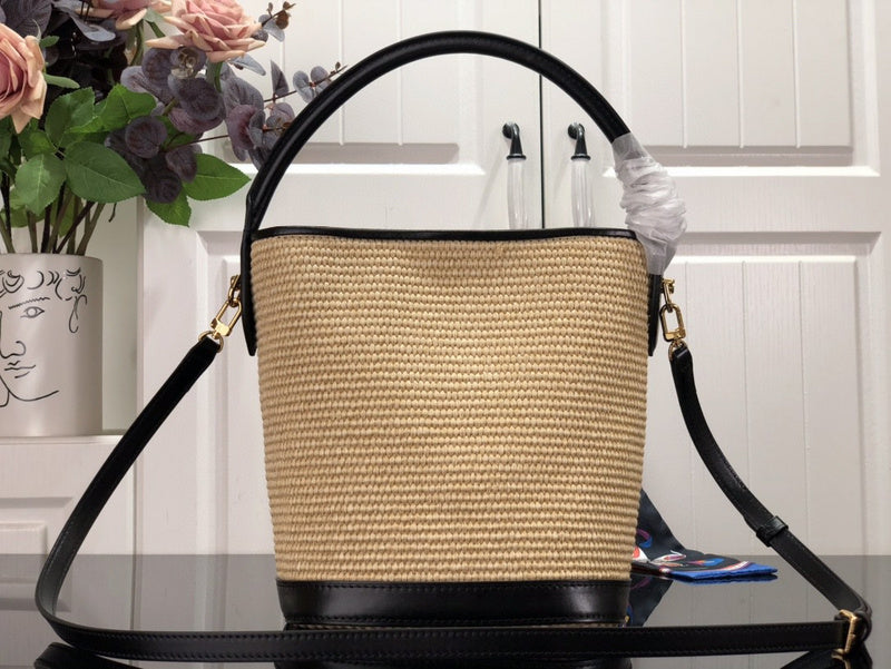 Fashion LTB-bags - 2468