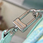 Fashion Luxe Touch bags - 4852
