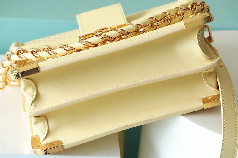 LTB - LUV Bags - 267
