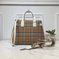 LTB Fashion -BBR Bags - 1624