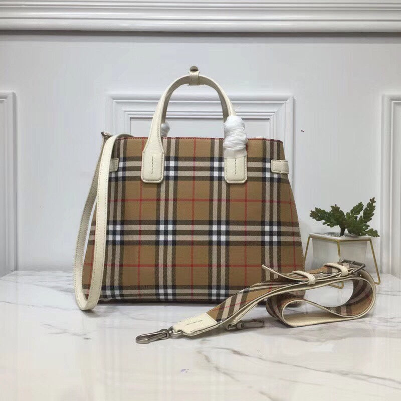 LTB Fashion -BBR Bags - 1624