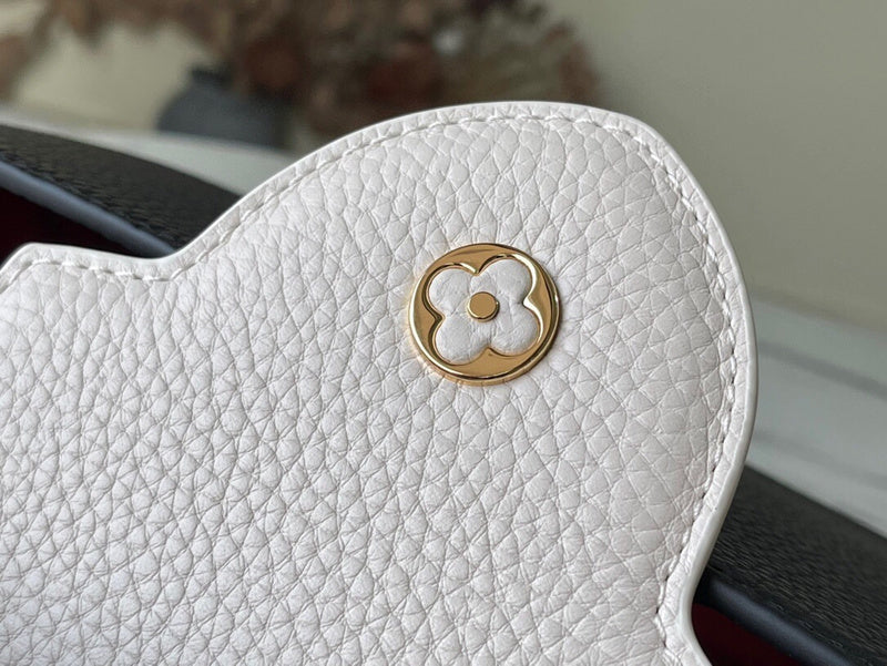Fashion Luxe Touch bags - 4595
