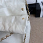 Luxe Touch Bags 

 -  Bags - 3226