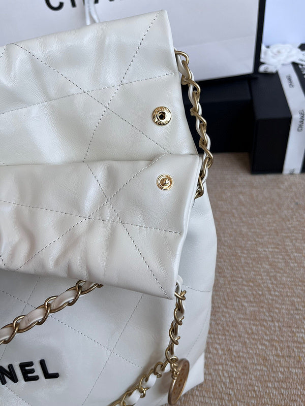 Luxe Touch Bags 

 -  Bags - 3226
