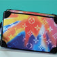 Luxe Touch Fashion LTB-bags - 10184