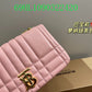 LTB Fashion -BBR Bags - 137