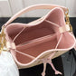 Fashion LTB-bags - 3540