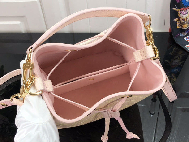 Fashion LTB-bags - 3540