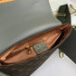 Fashion Luxe Touch bags - 3818