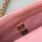 Luxe Touch Bags -  Bags - 132