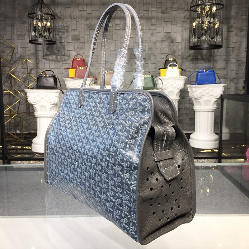 LTB - GOD Bags - 042