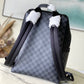 Fashion LTB-bags - 4012