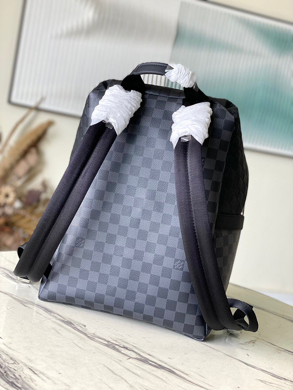 Fashion Luxe Touch bags - 4012