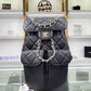 Luxe Touch Bags 

 -  Bags - 3026