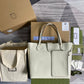 LTB - GG Bags - 1748