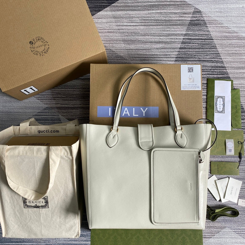 LTB - GG Bags - 1748