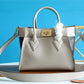 Luxe Touch Fashion LTB-bags - 17549