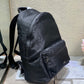 LTB - Luxe Touch Bags - 1911