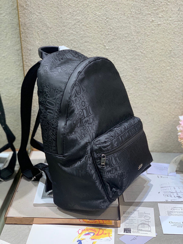 LTB - Luxe Touch Bags - 1911