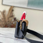 Fashion LTB-bags - 4591