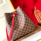 Fashion LTB-bags - 3776