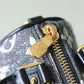 LTB - LUV Bags - 484